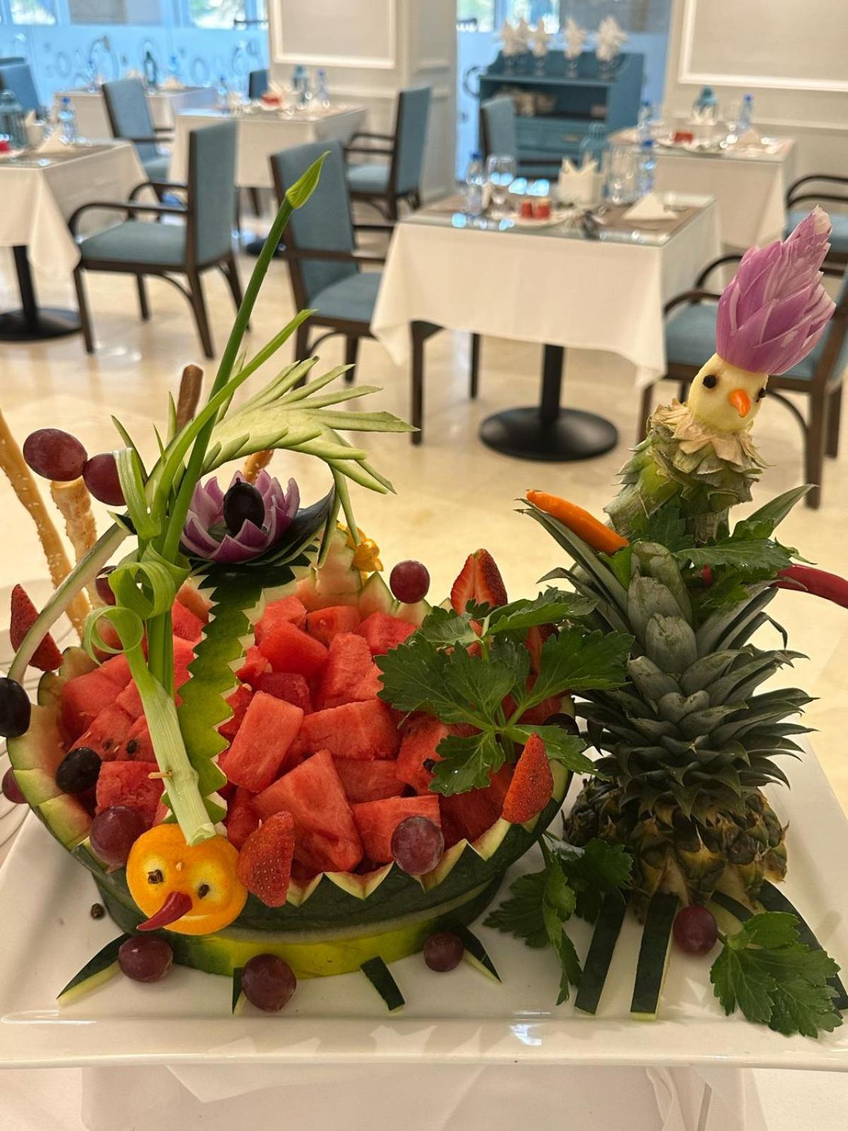 The Proud Hotel Khobar Extérieur photo